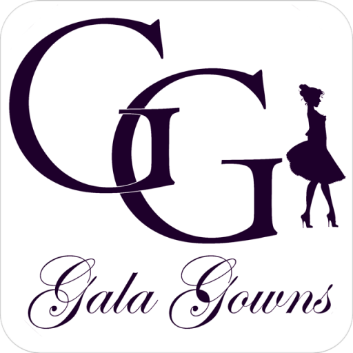 cropped-gala-gowns-logo640x640-2.png