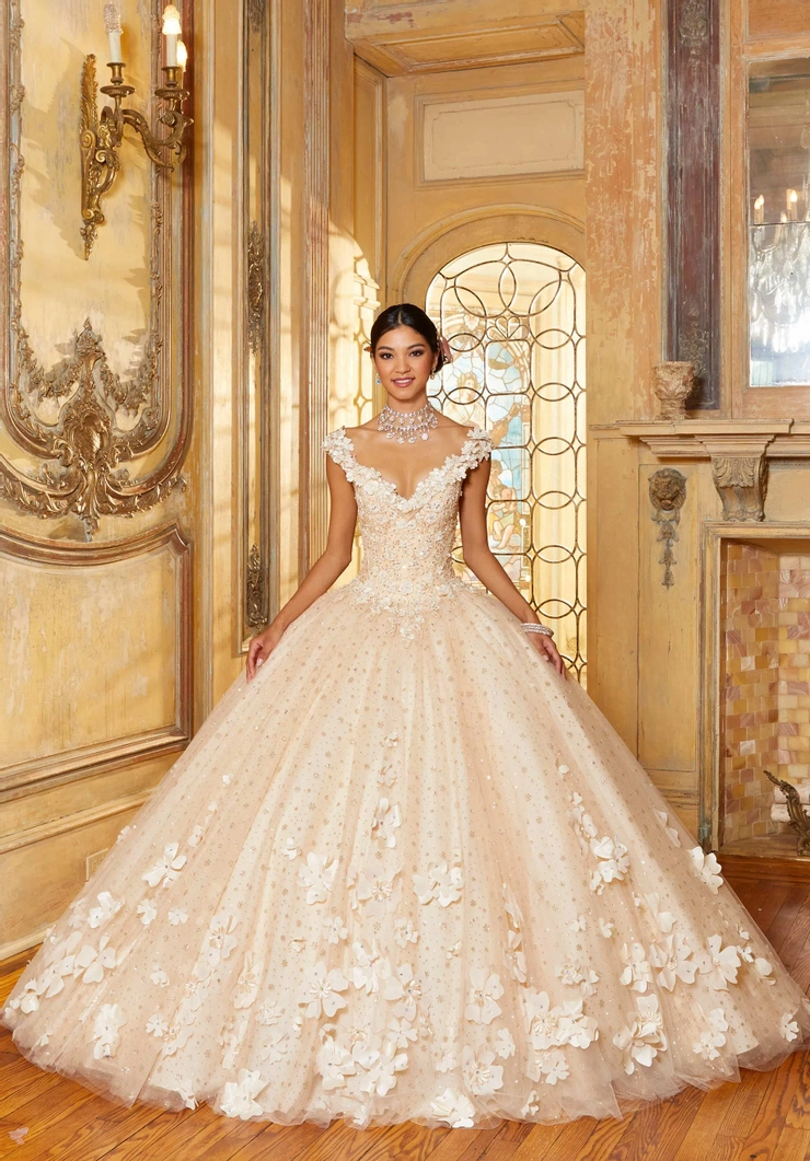 Morilee - Valentina34063