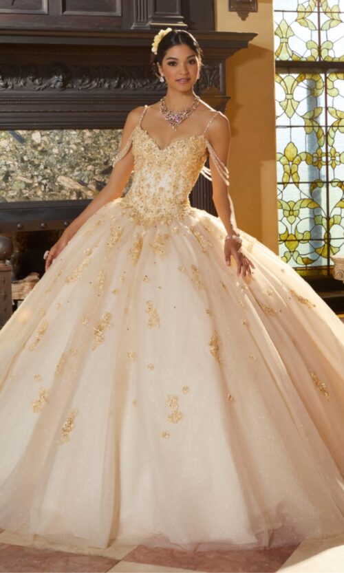 Morilee - Valencia60155