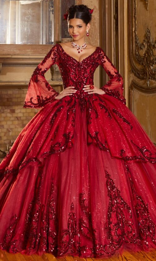 Morilee - Valencia60156