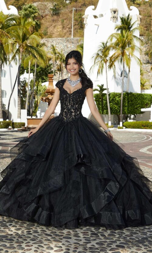 Morilee - Valencia60161