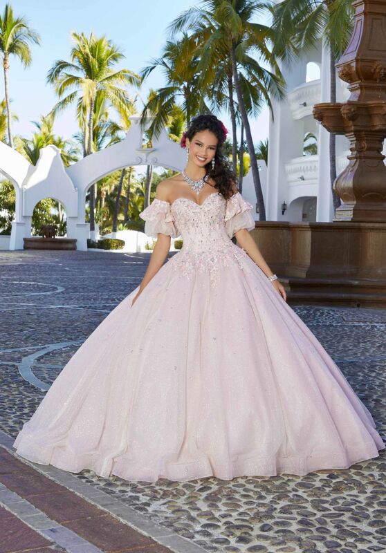 Morilee - Valencia60164