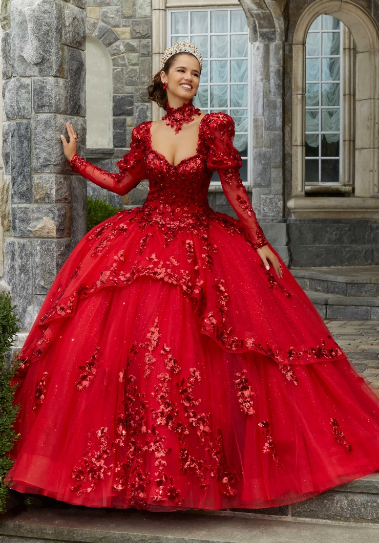 Morilee - Valencia60172