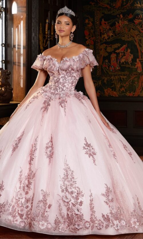 Morilee - Vizcaya89333