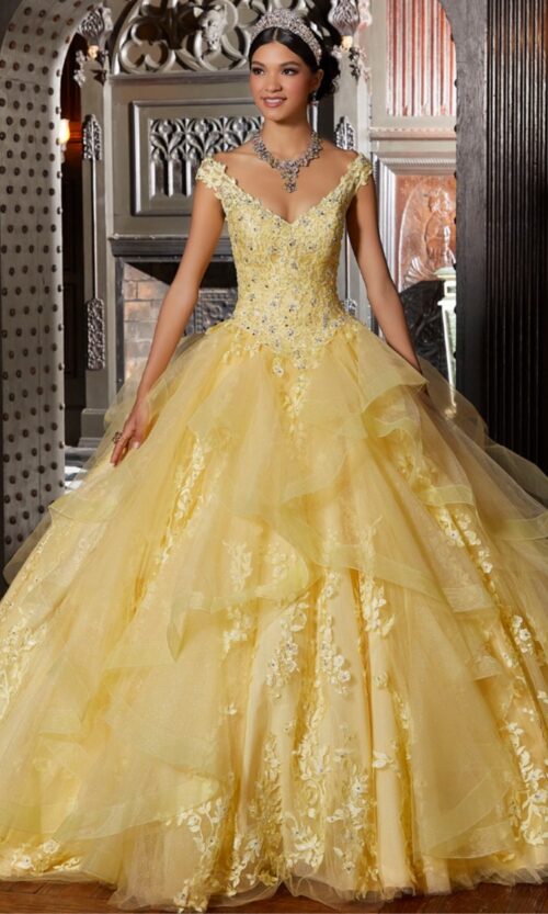 Morilee - Vizcaya89336