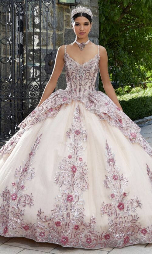 Morilee - Vizcaya89338