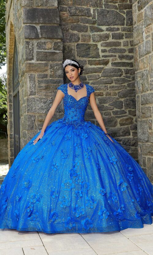 Morilee - Vizcaya89343