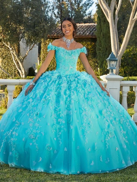 Morilee - Vizcaya89425