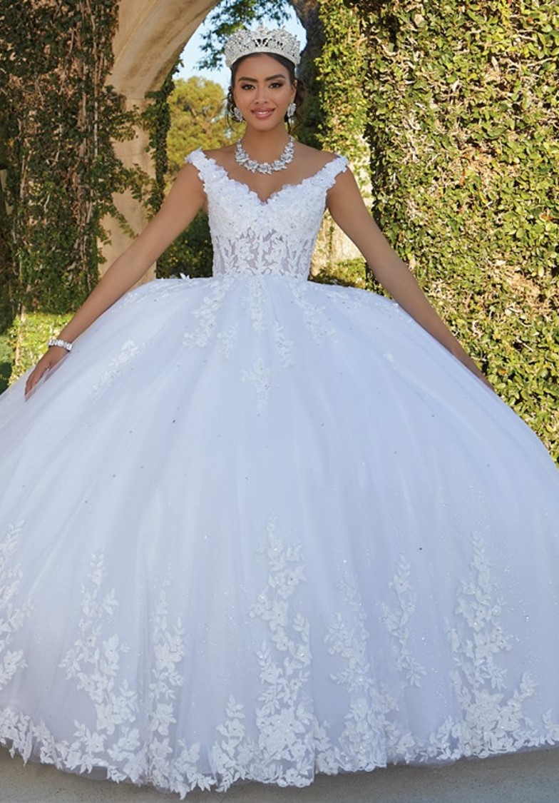 Morilee - Vizcaya89432