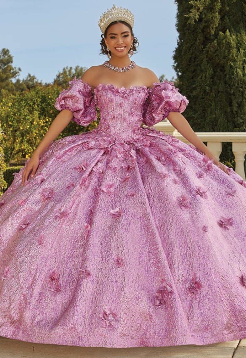 Morilee - Vizcaya89436