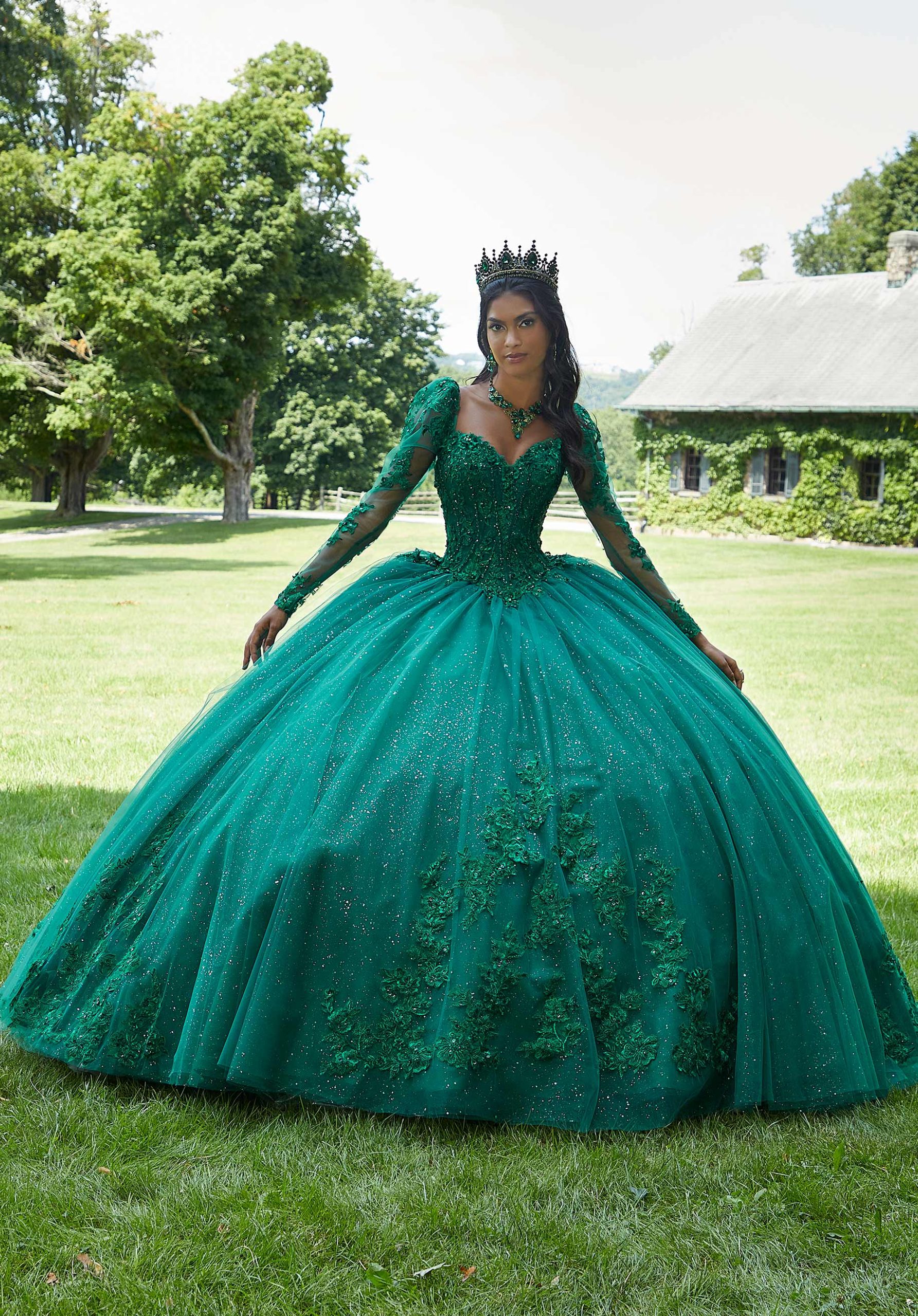 Morilee - Vizcaya89443