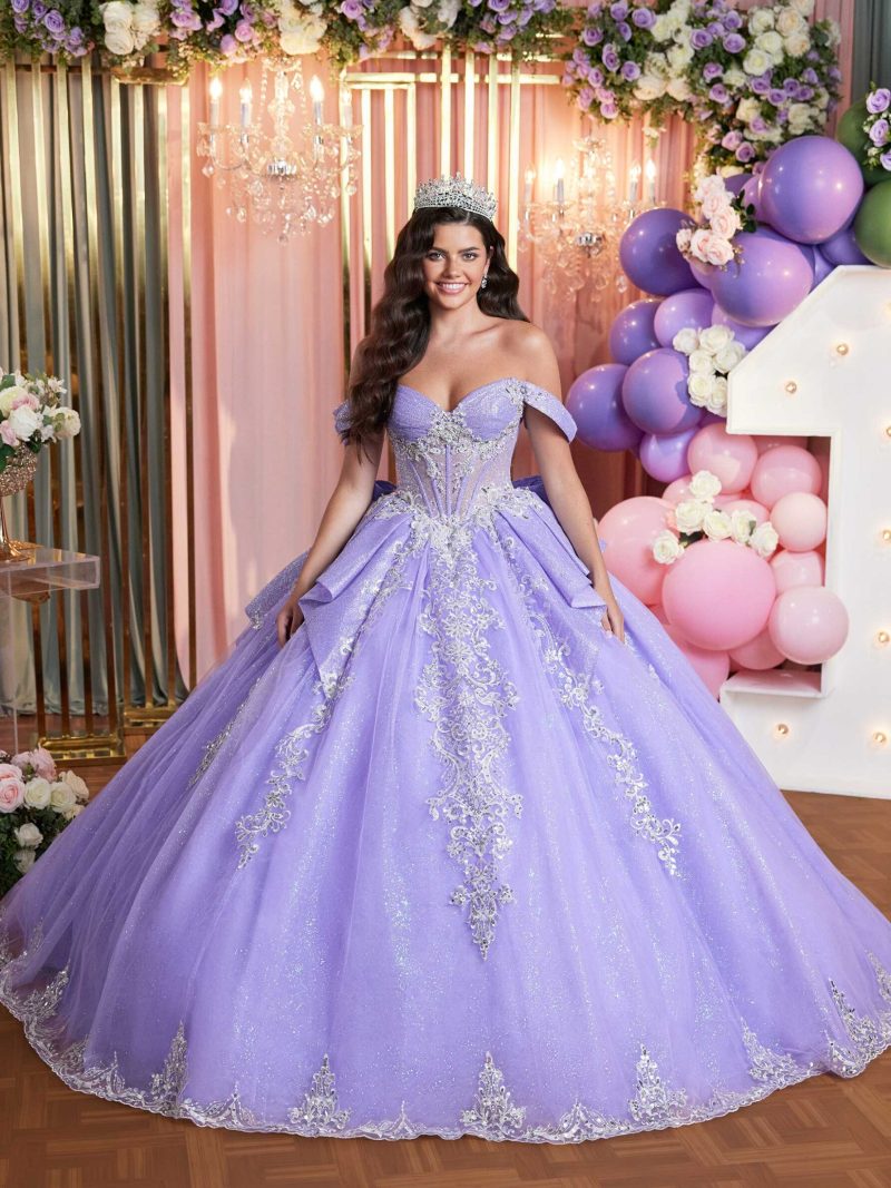 Morilee - Vizcaya89511