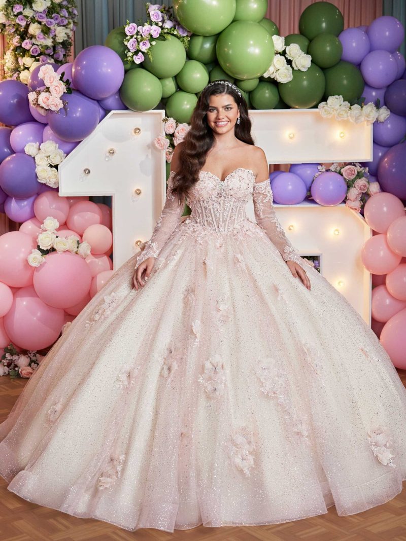 Morilee - Vizcaya89512