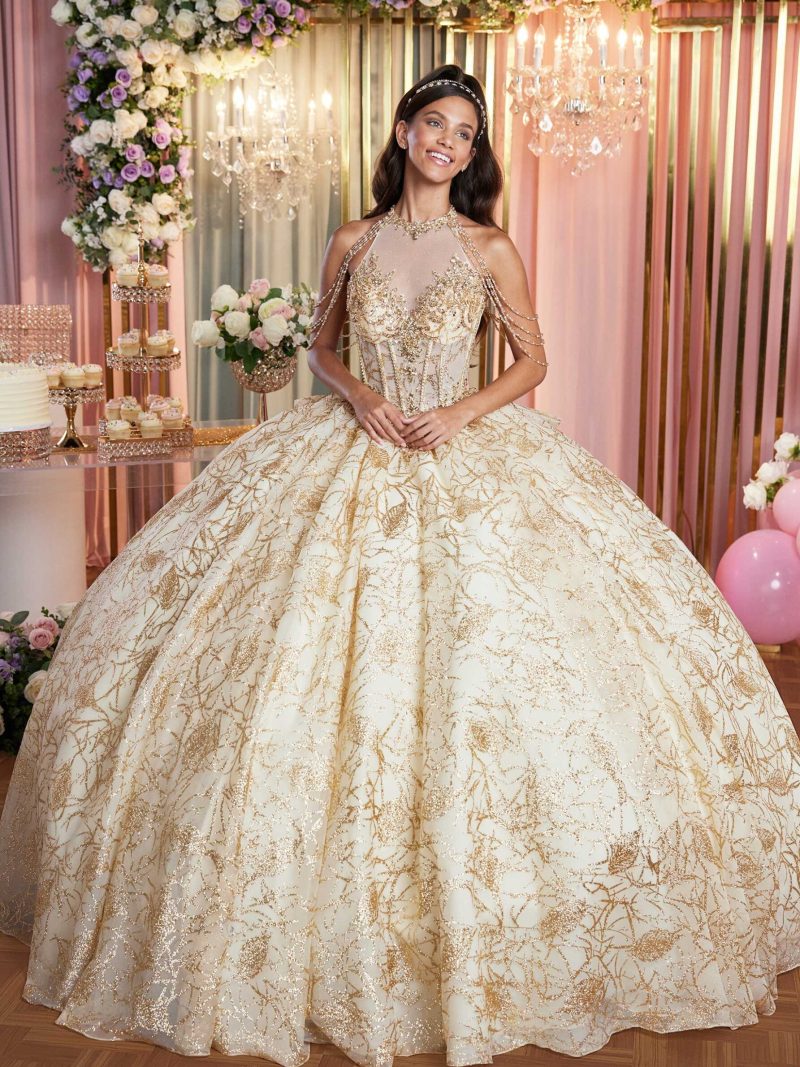 Morilee - Vizcaya89514