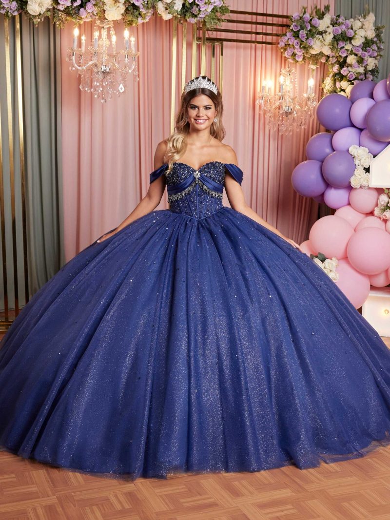 Morilee - Vizcaya89515