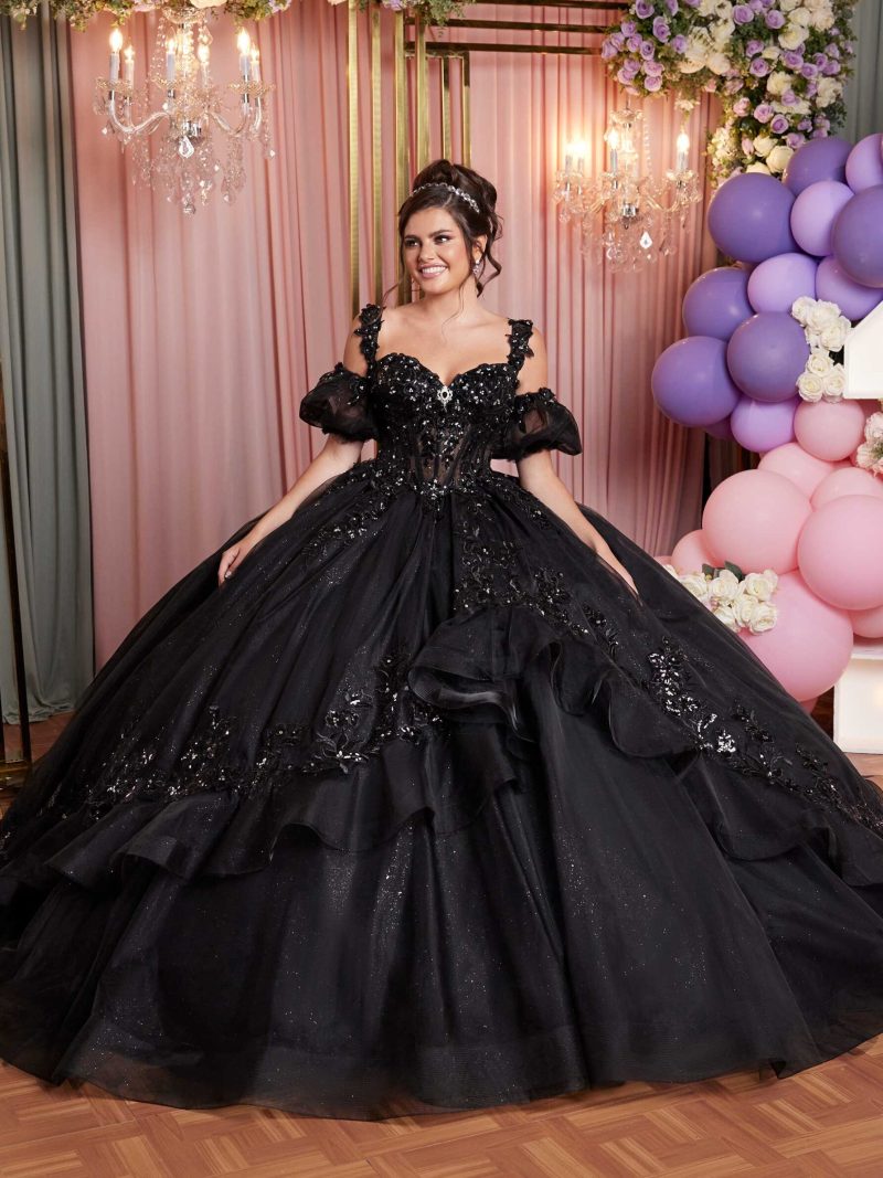 Morilee - Vizcaya89516