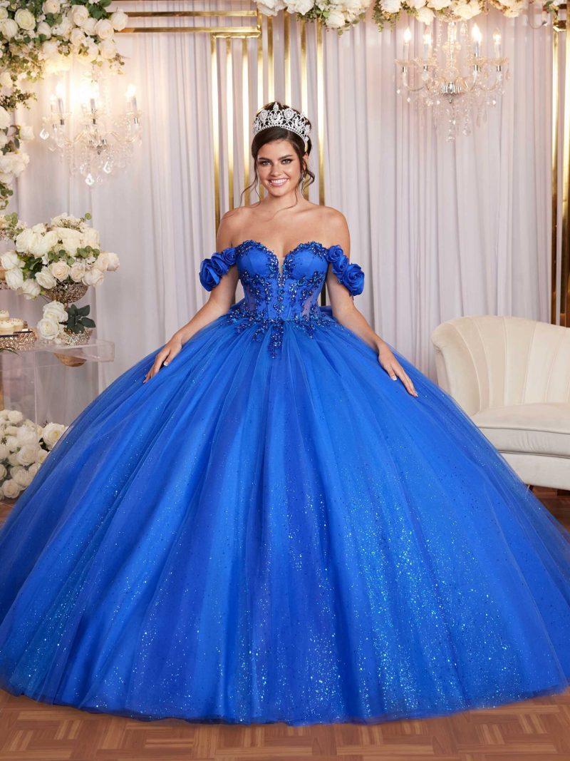 Morilee - Vizcaya89523