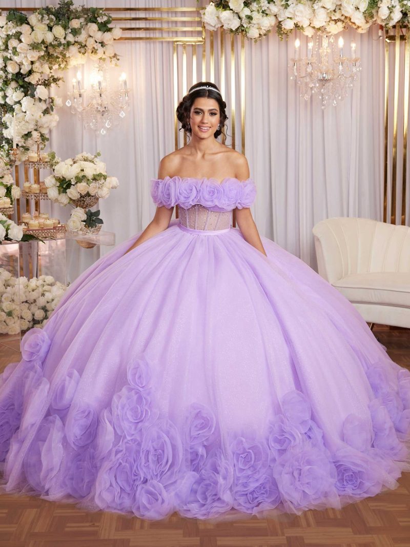 Morilee - Vizcaya89524