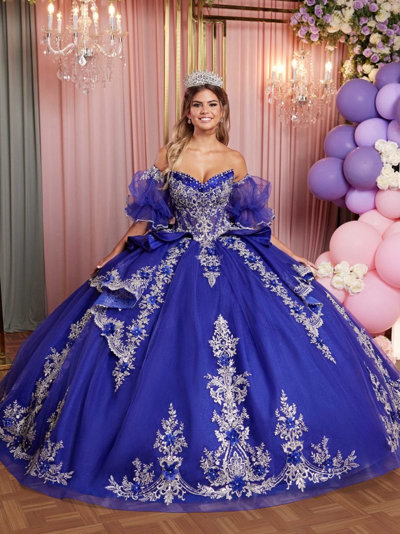 Morilee - Vizcaya89526