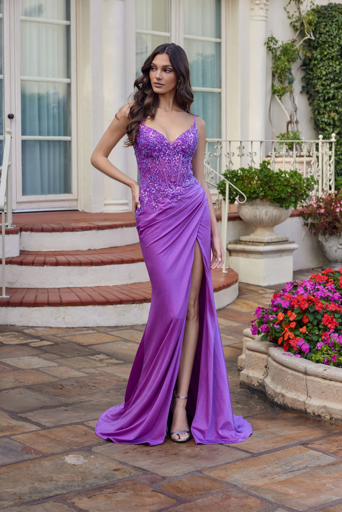 JULIET  JT2613N