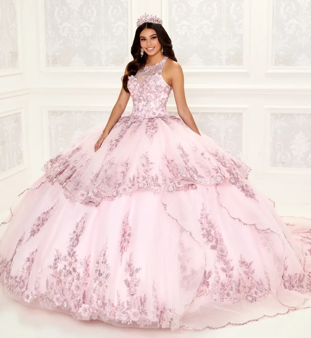 Ariana Vara - PR30082
