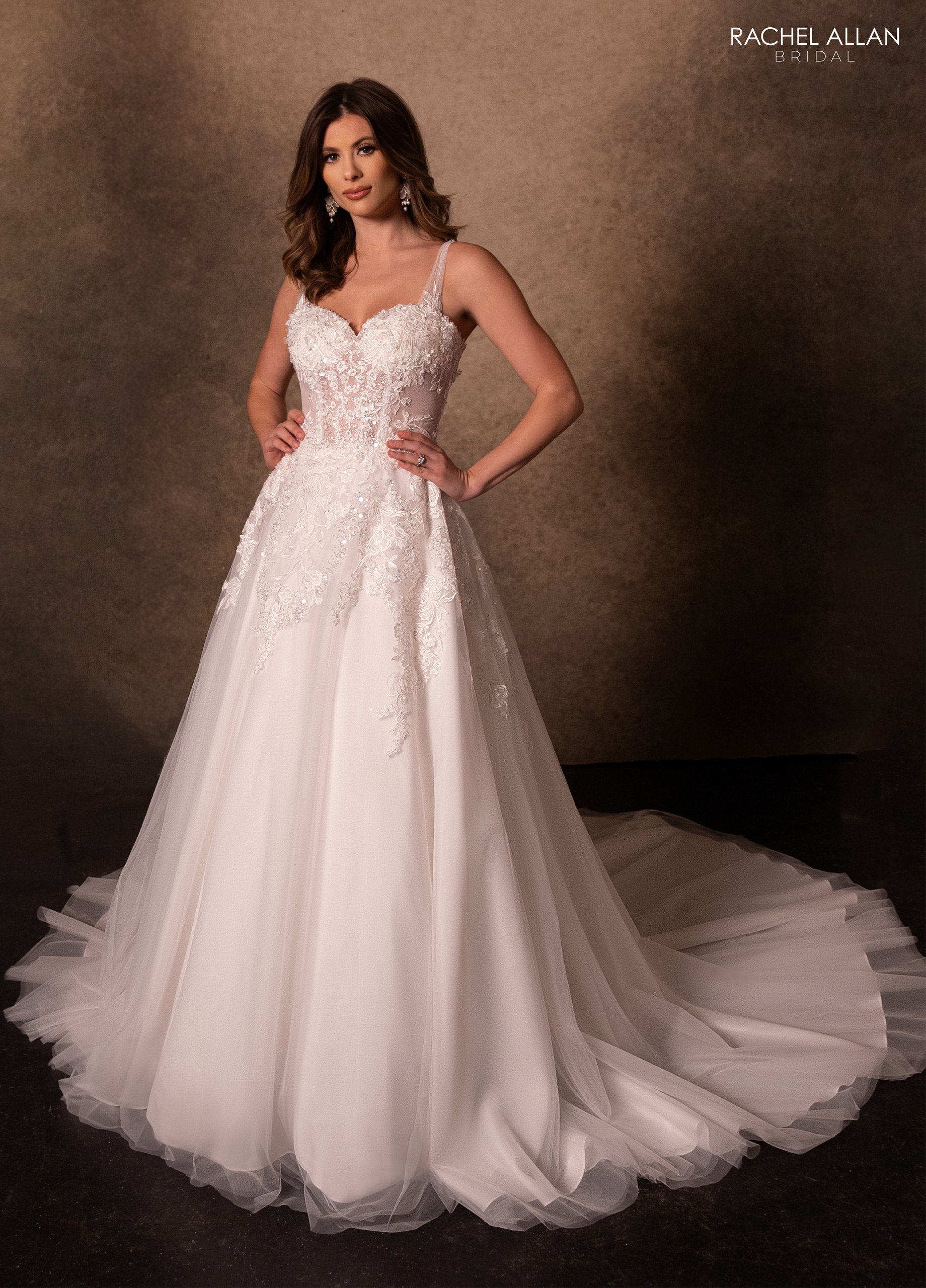 Bella RB2219