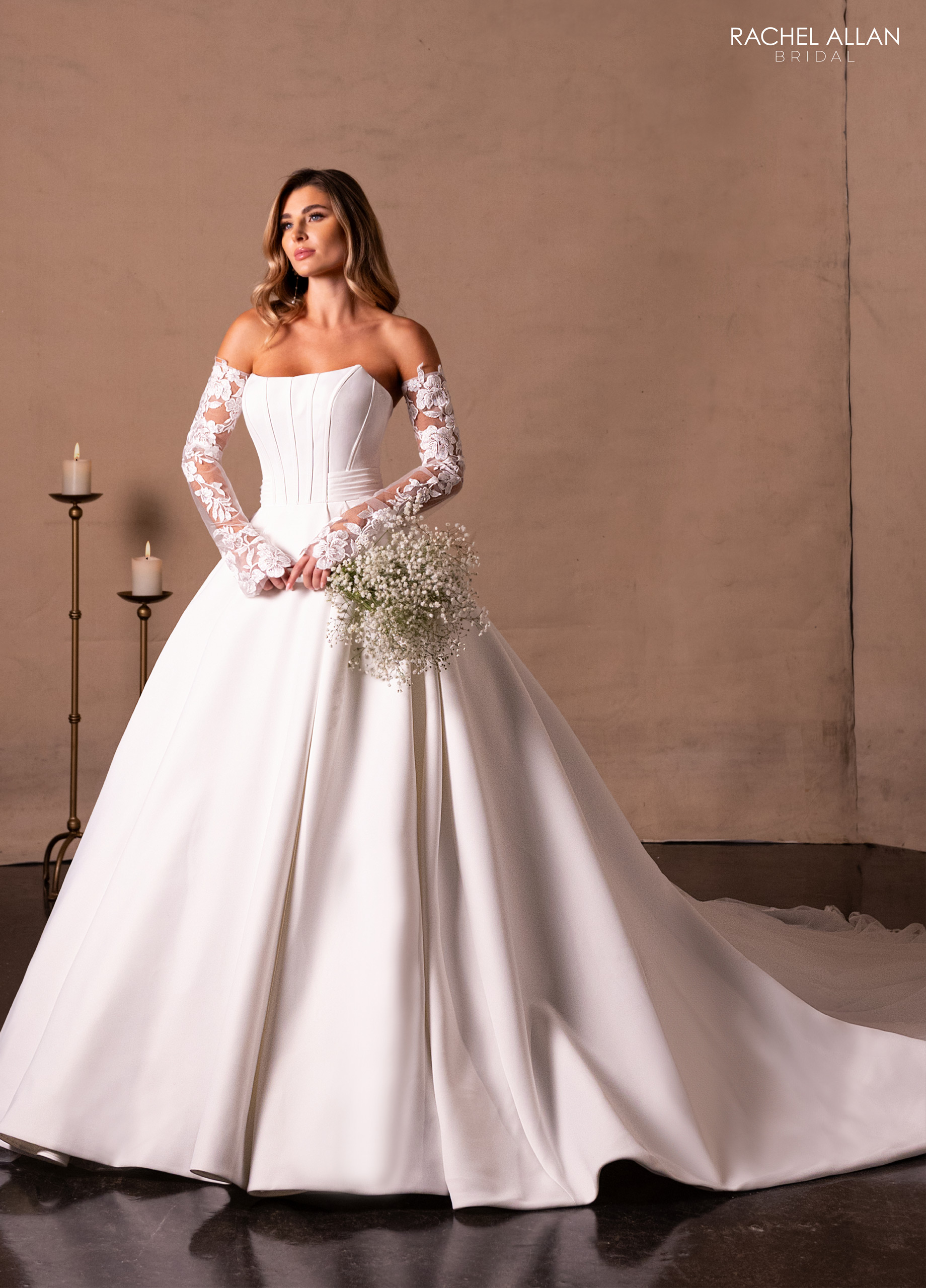 Couture RB4221