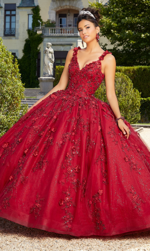 Morilee - Valencia60133