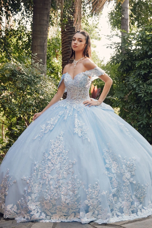 JULIET JT1458J