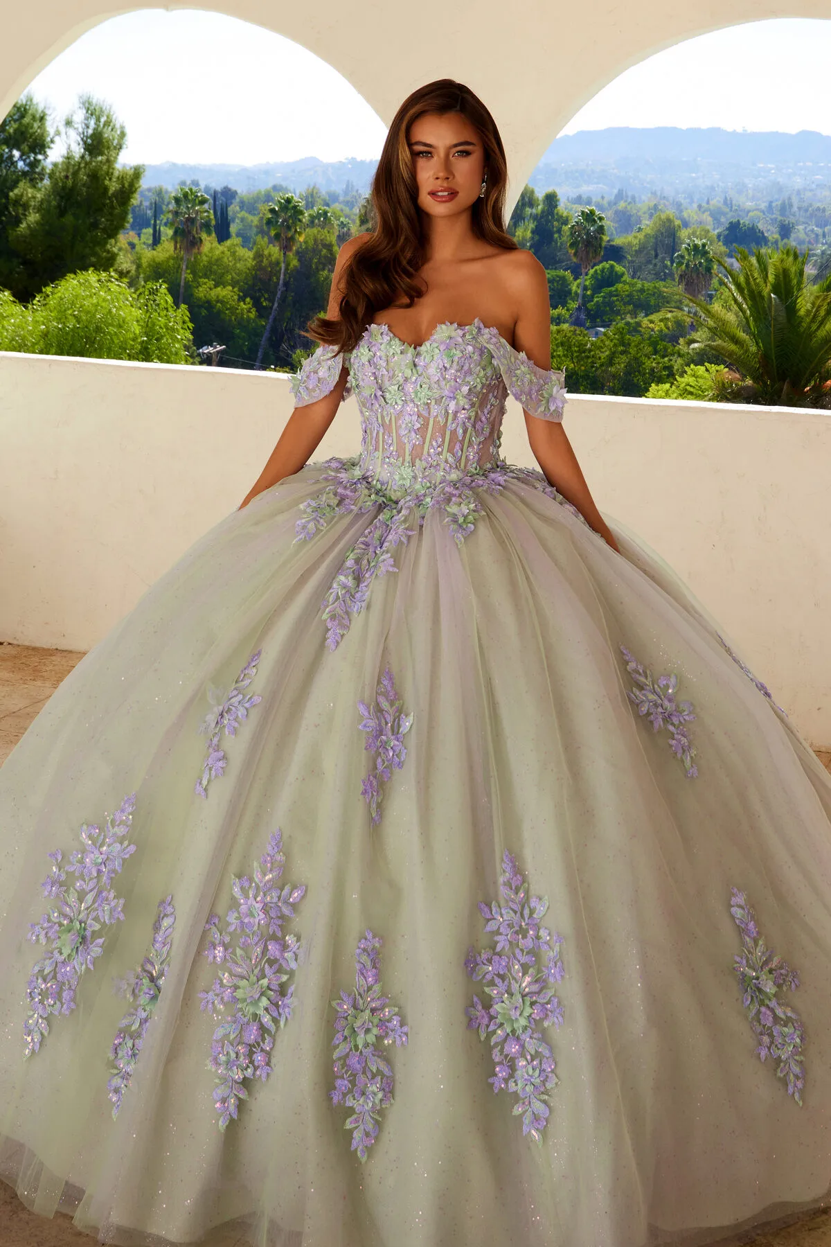 JULIET JT1479J