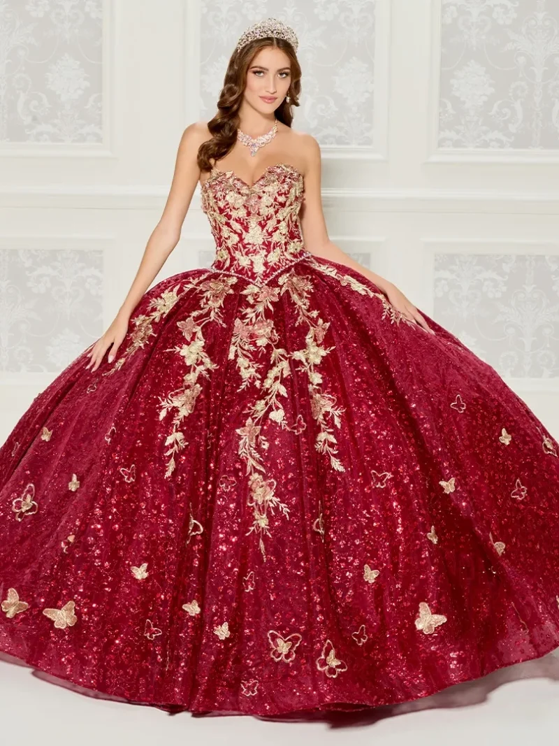 Ariana Vara – Page 4 – ⊛ Gala Gowns Store ⊛ for many occasions